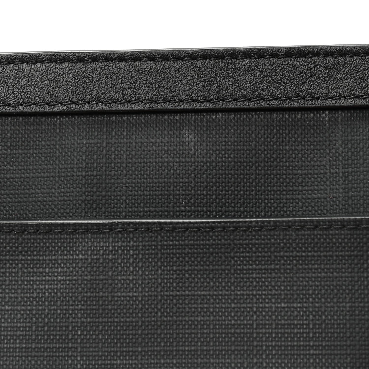 Burberry London Check Jax Crossbody Bag Dark Charcoal 13 of 13