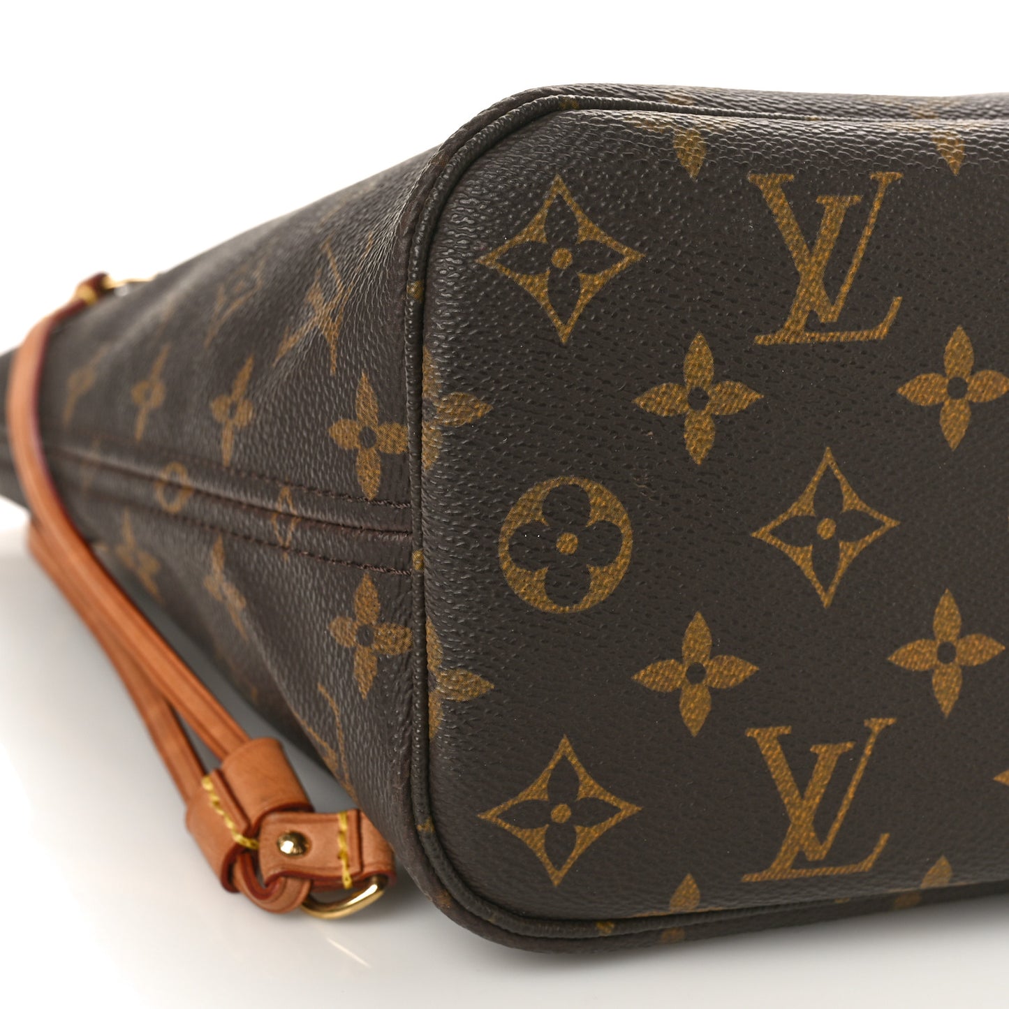 Monogram Neverfull PM