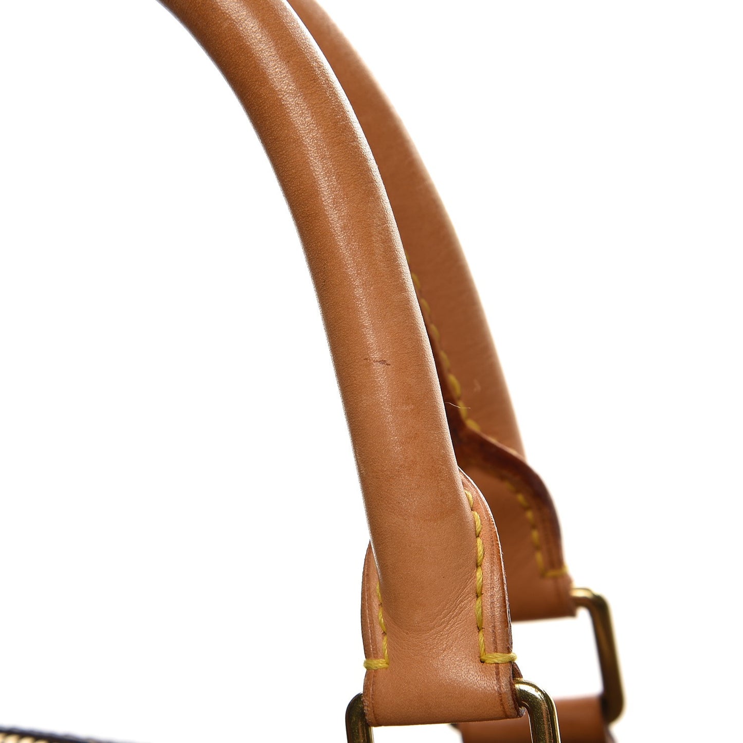 Monogram Keepall 50