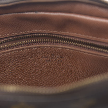 Louis Vuitton Monogram Jeune Fille 6 of 17