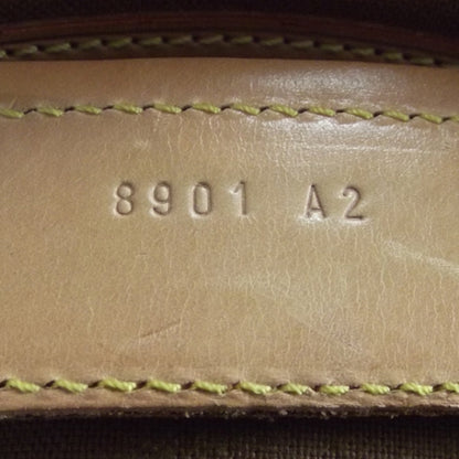 Louis Vuitton Vintage Monogram Sac Promenade 9 of 9