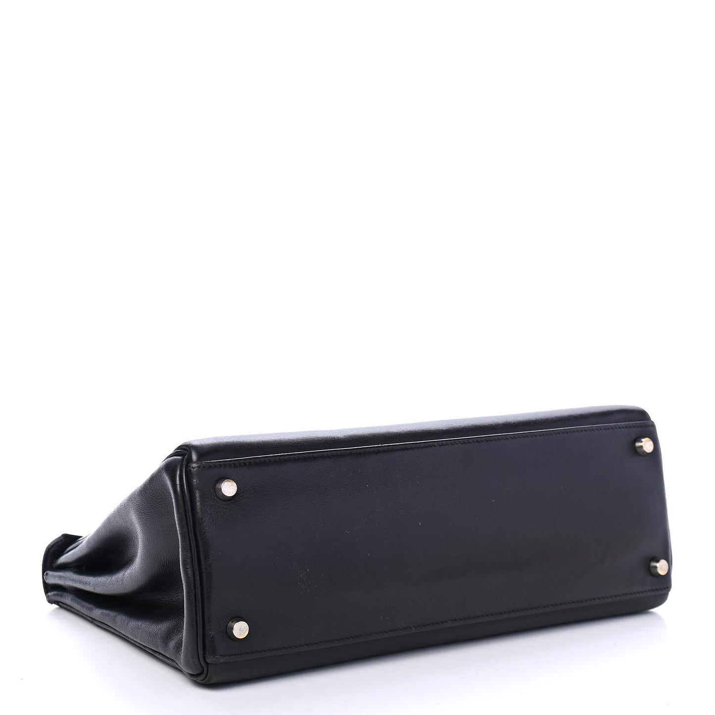 Chevre Shooting Star Kelly Retourne 32 Black
