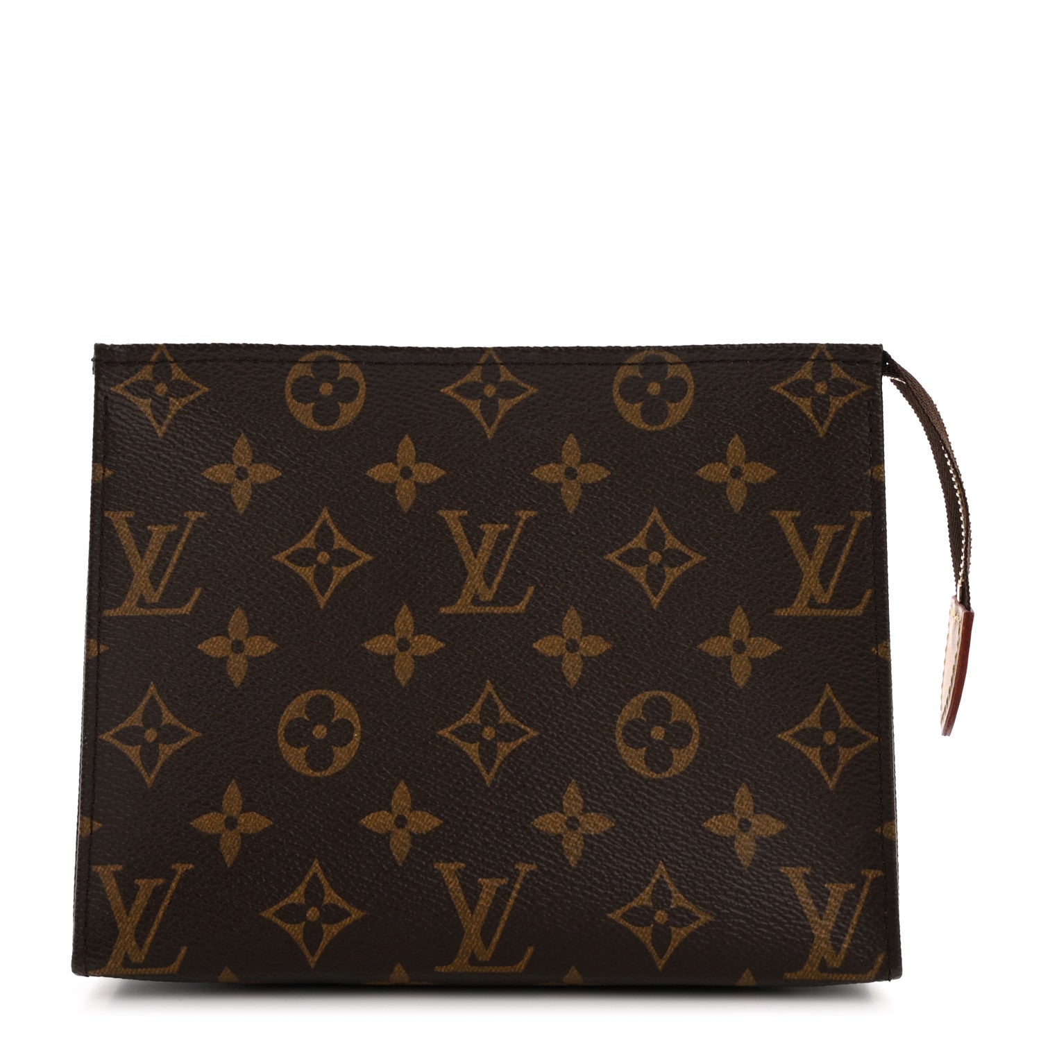 Louis Vuitton Monogram Toiletry Pouch 19 1 of 6