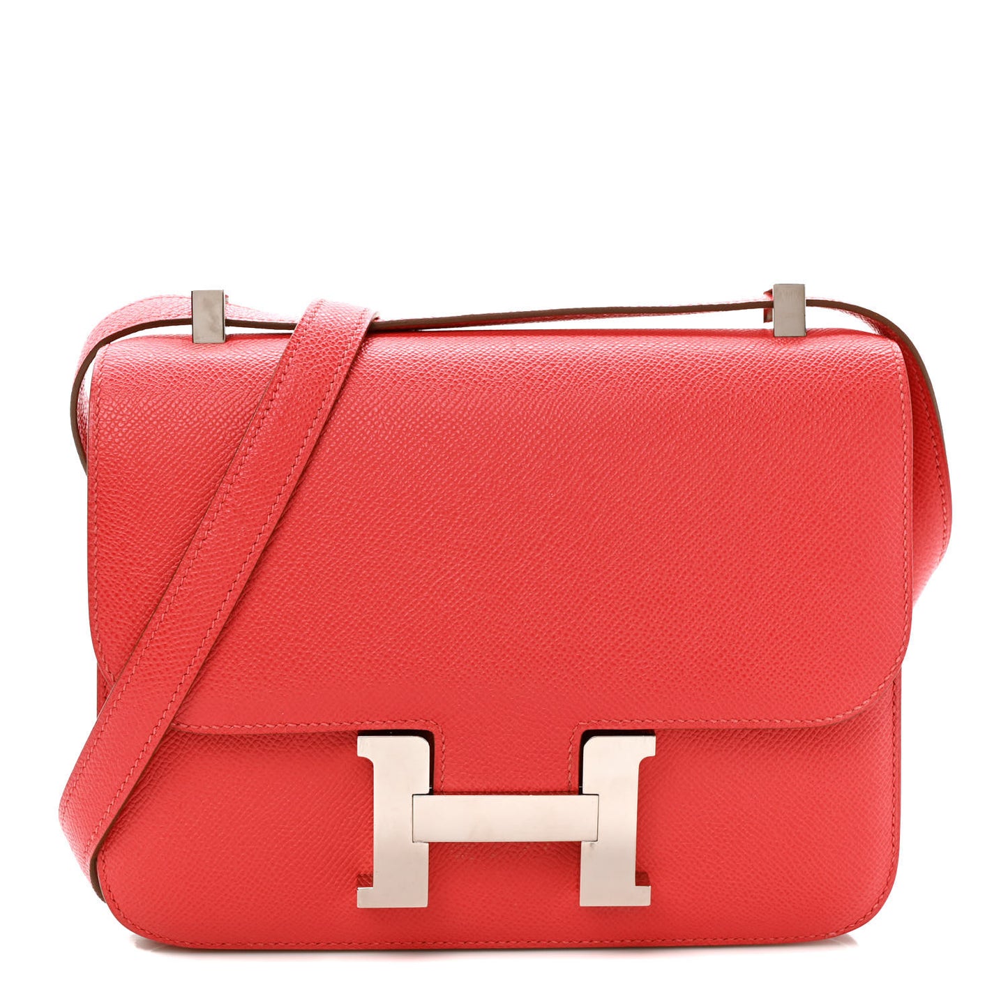 Epsom Constance 24 Rose Jaipur