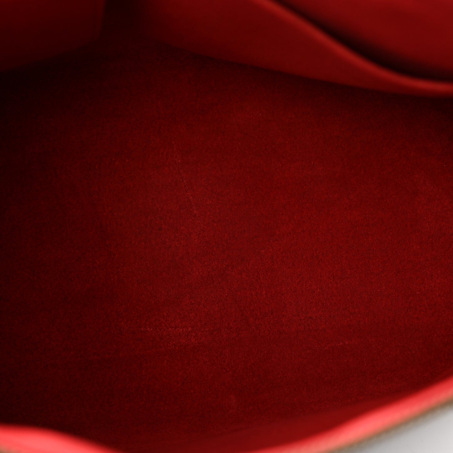 Damier Ebene Saleya PM