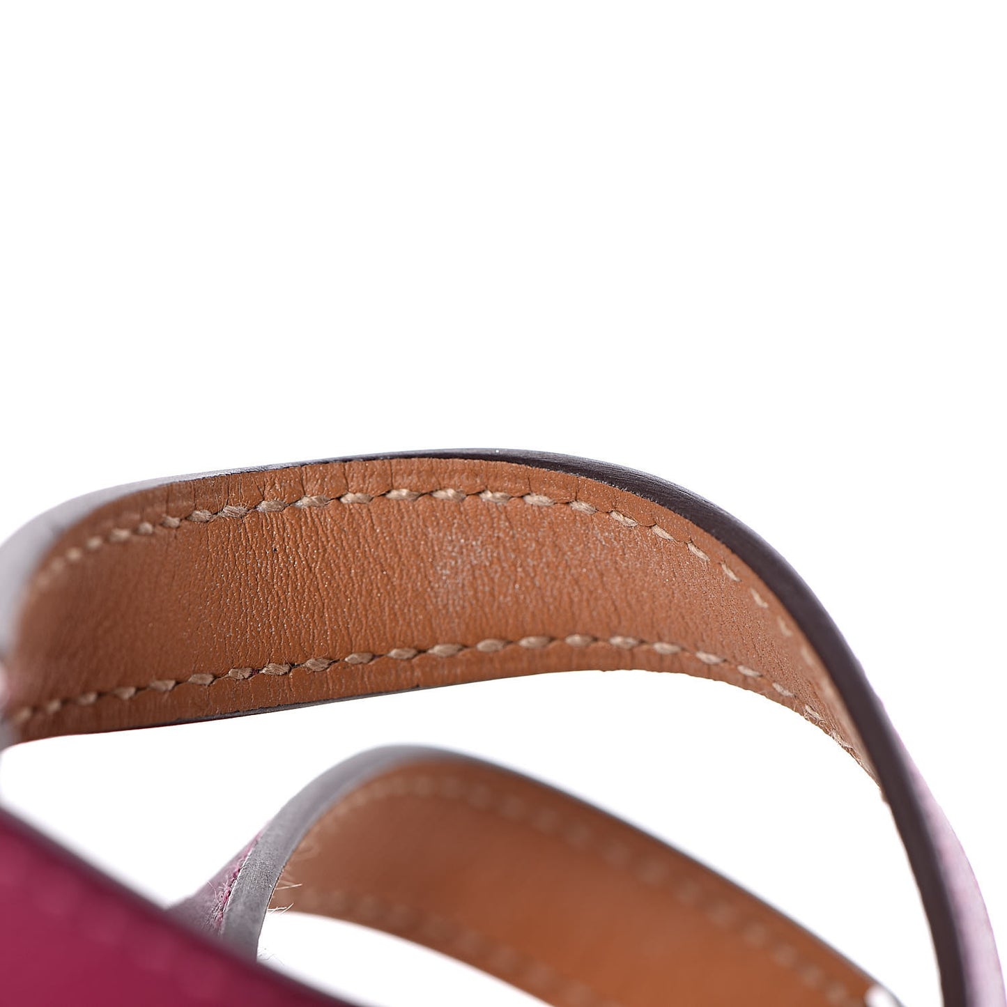 Swift Rivale Bracelet S Tosca
