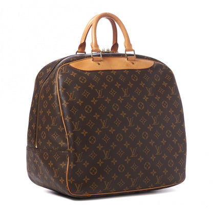 Louis Vuitton Monogram Evasion Sports Bag 2 of 7
