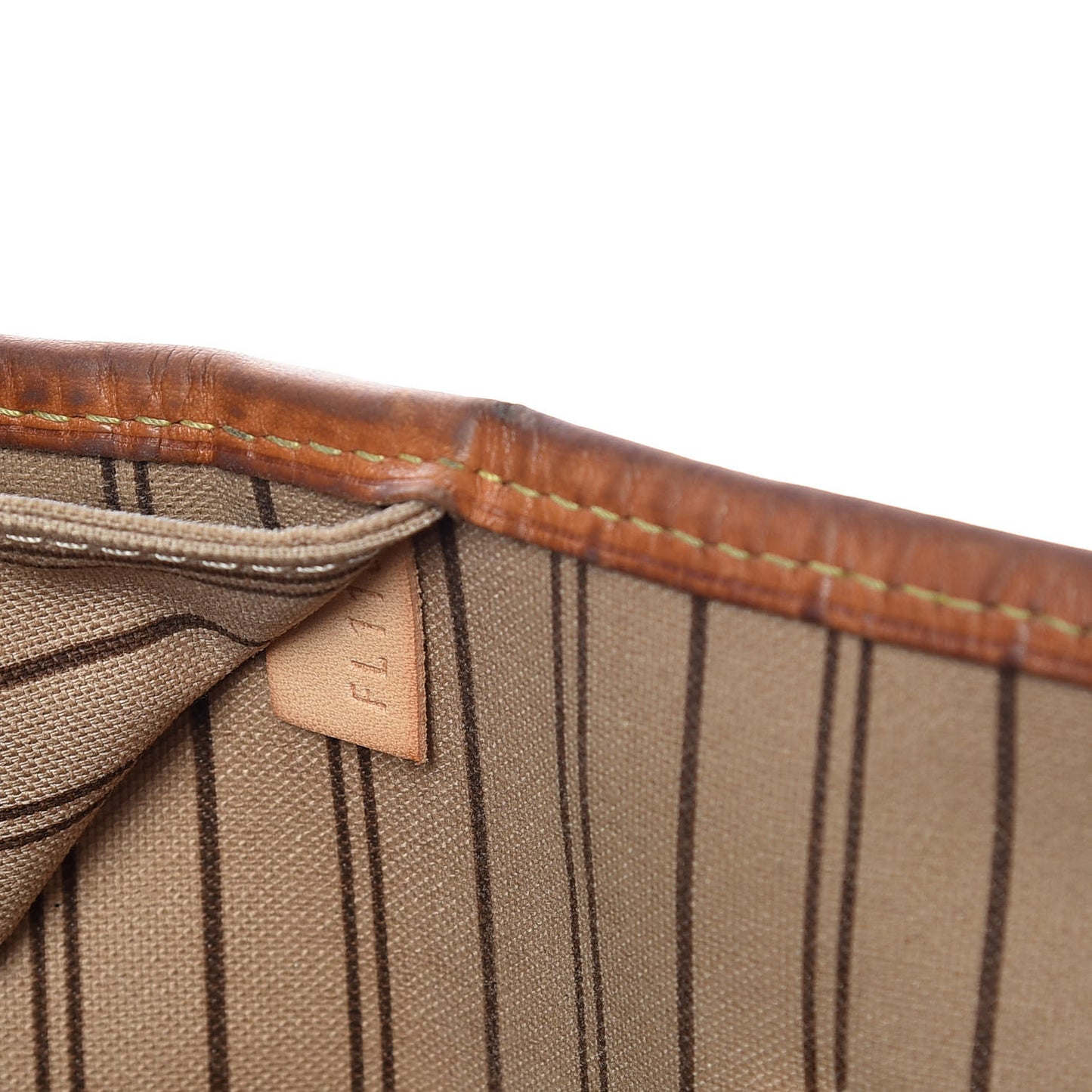 Monogram Neo Neverfull GM