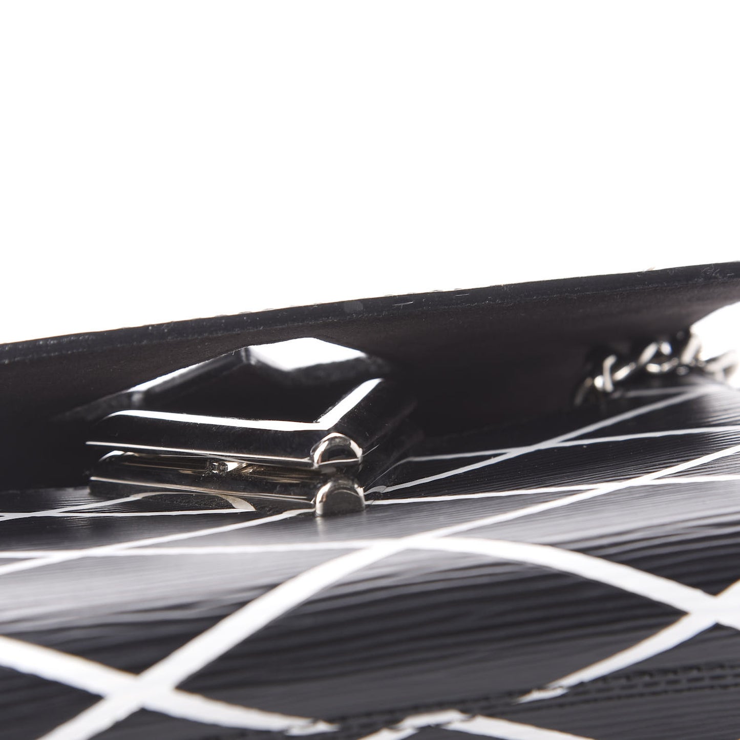 Epi Malletage Twist PM Black