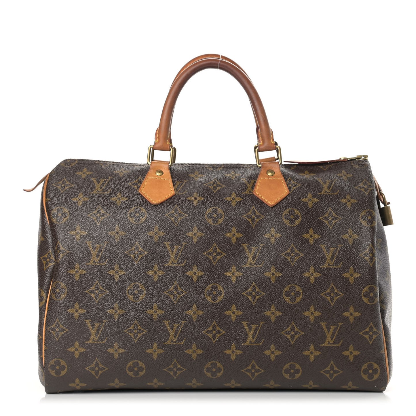 Monogram Speedy 35