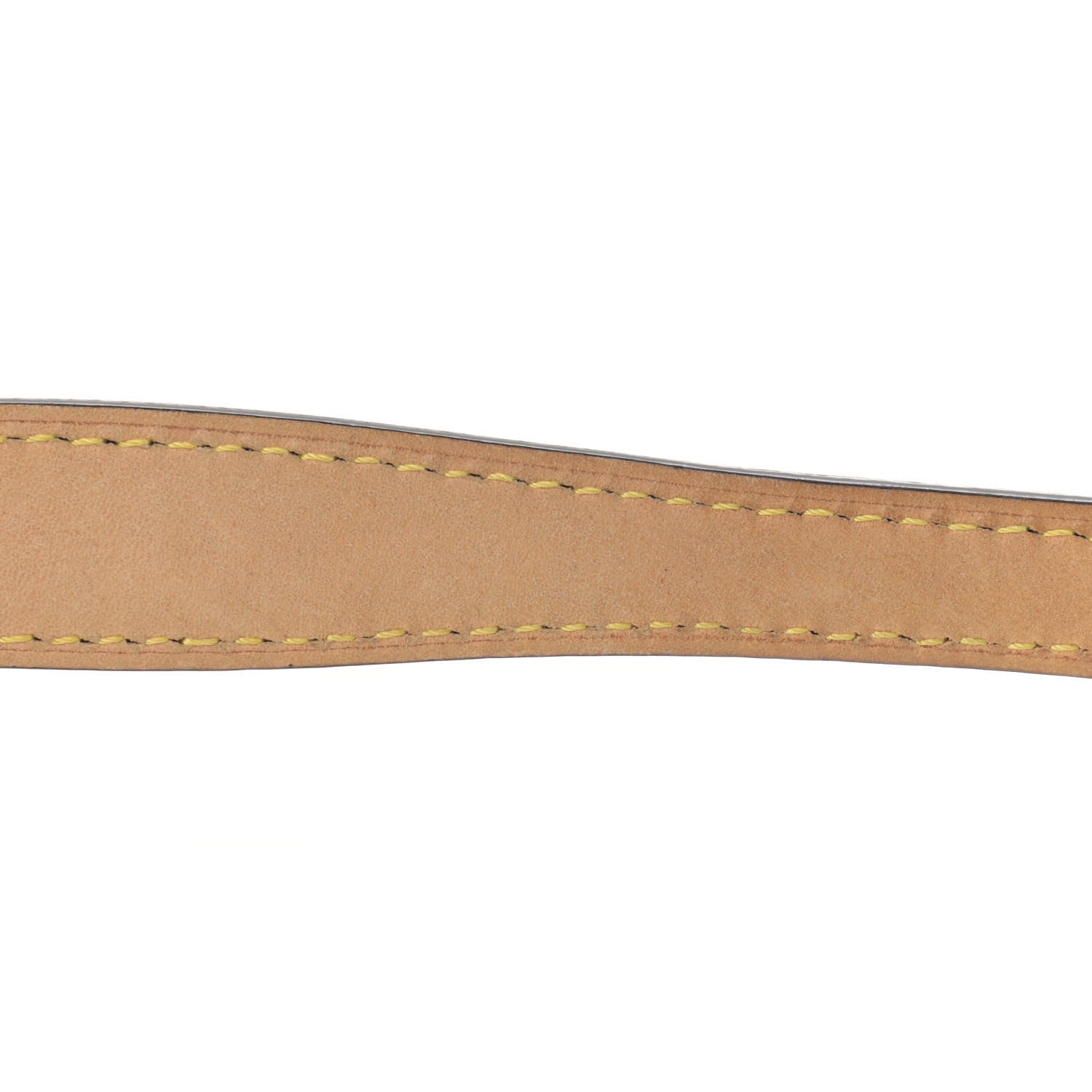 Louis Vuitton Vernis Sunset Boulevard Amarante 10 of 11