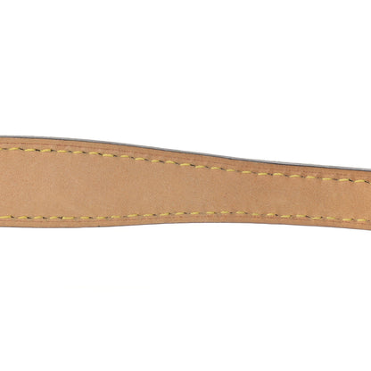 Louis Vuitton Vernis Sunset Boulevard Amarante 10 of 11
