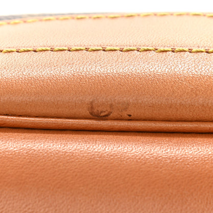 Louis Vuitton Monogram Noe 13 of 14