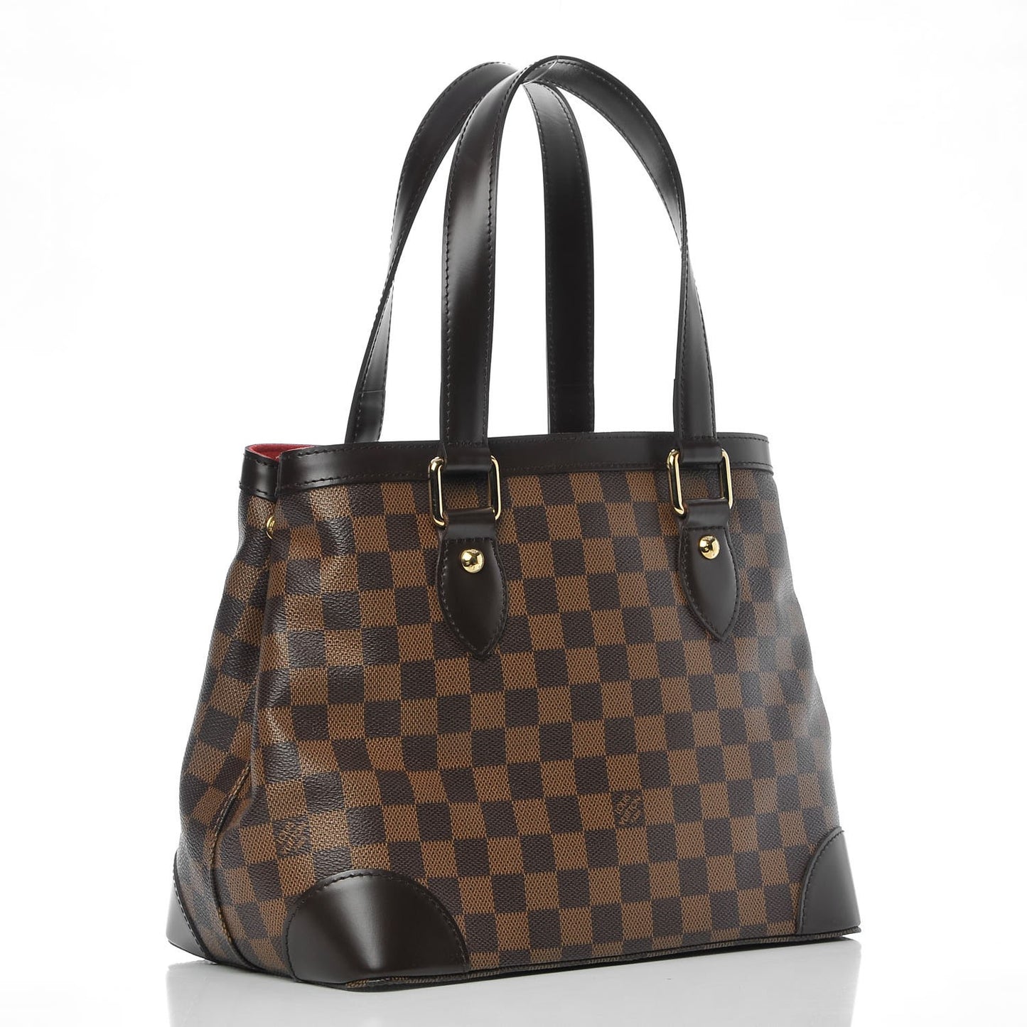 Damier Ebene Hampstead PM