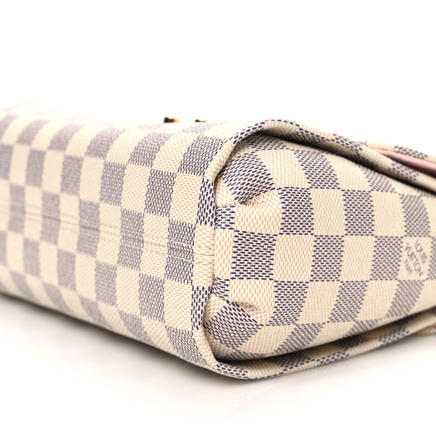 Damier Azur Croisette