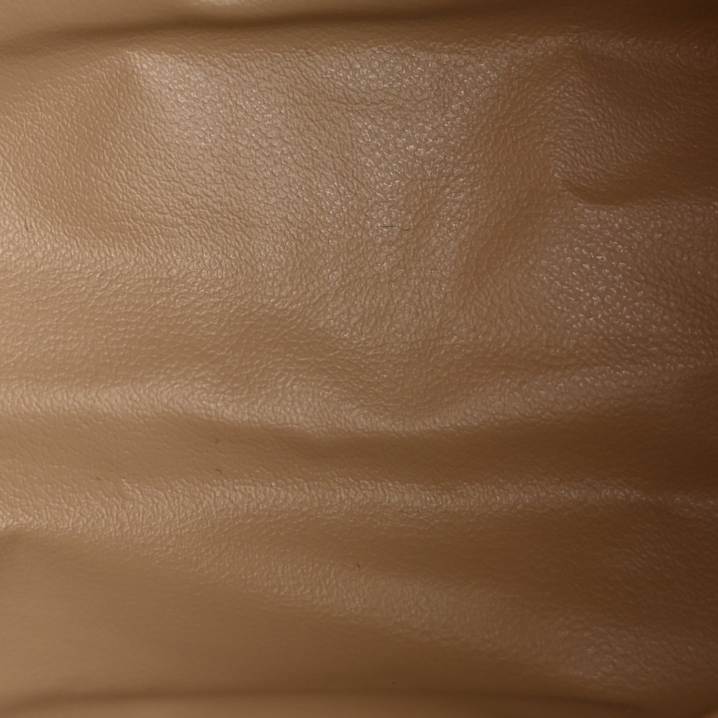 Zucchino Mini Pochette Beige Naturale