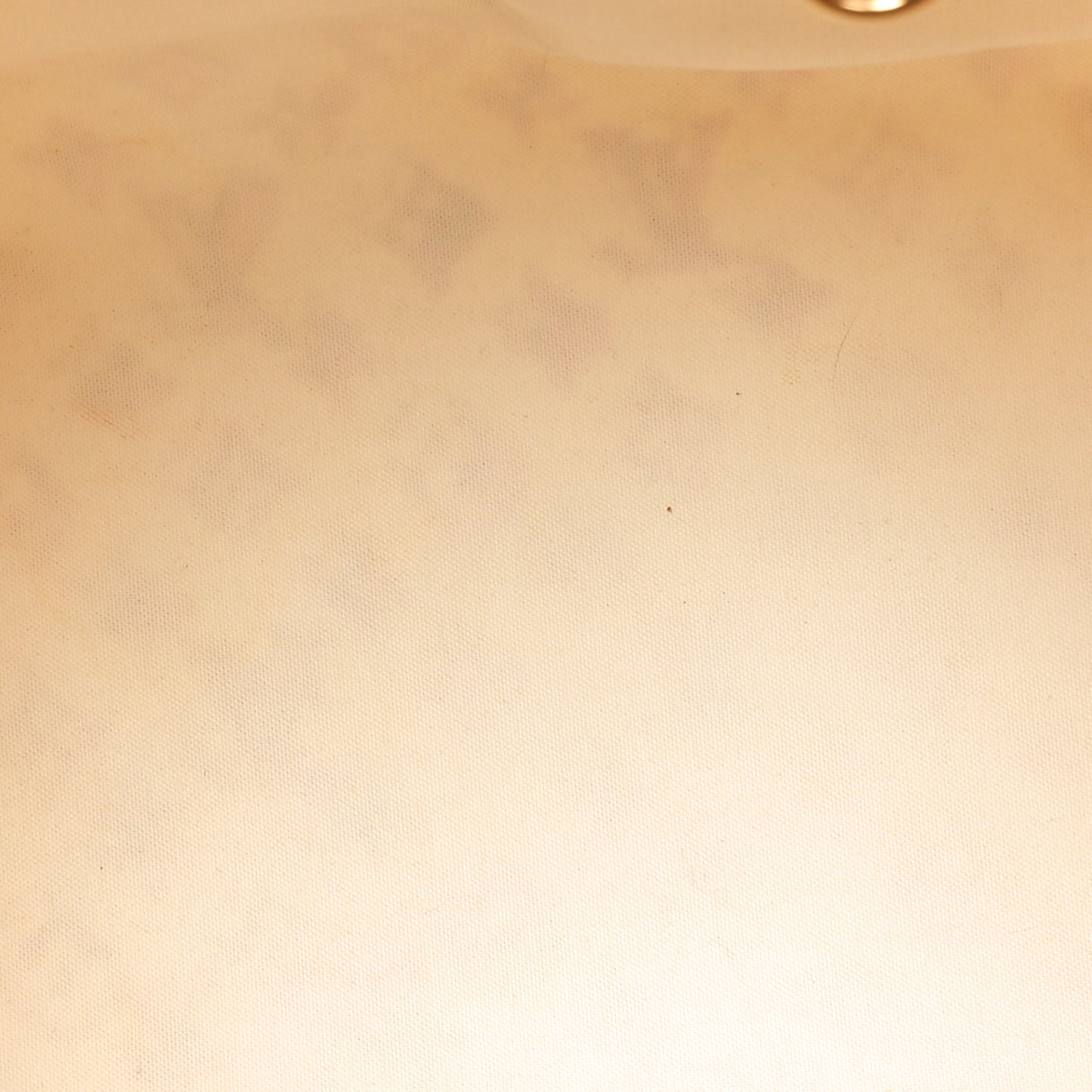 Watercolor Aquarelle Speedy 35 White