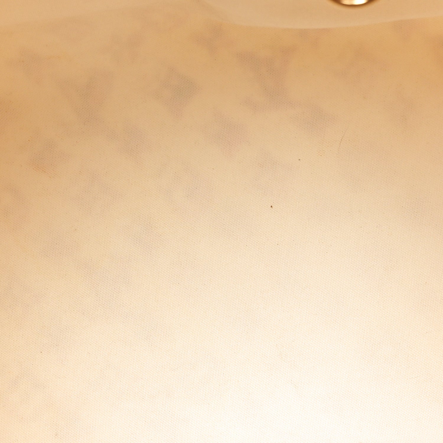 Louis Vuitton Watercolor Aquarelle Speedy 35 White 5 of 10