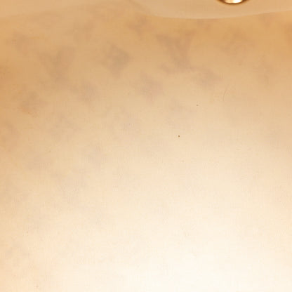 Louis Vuitton Watercolor Aquarelle Speedy 35 White 5 of 10
