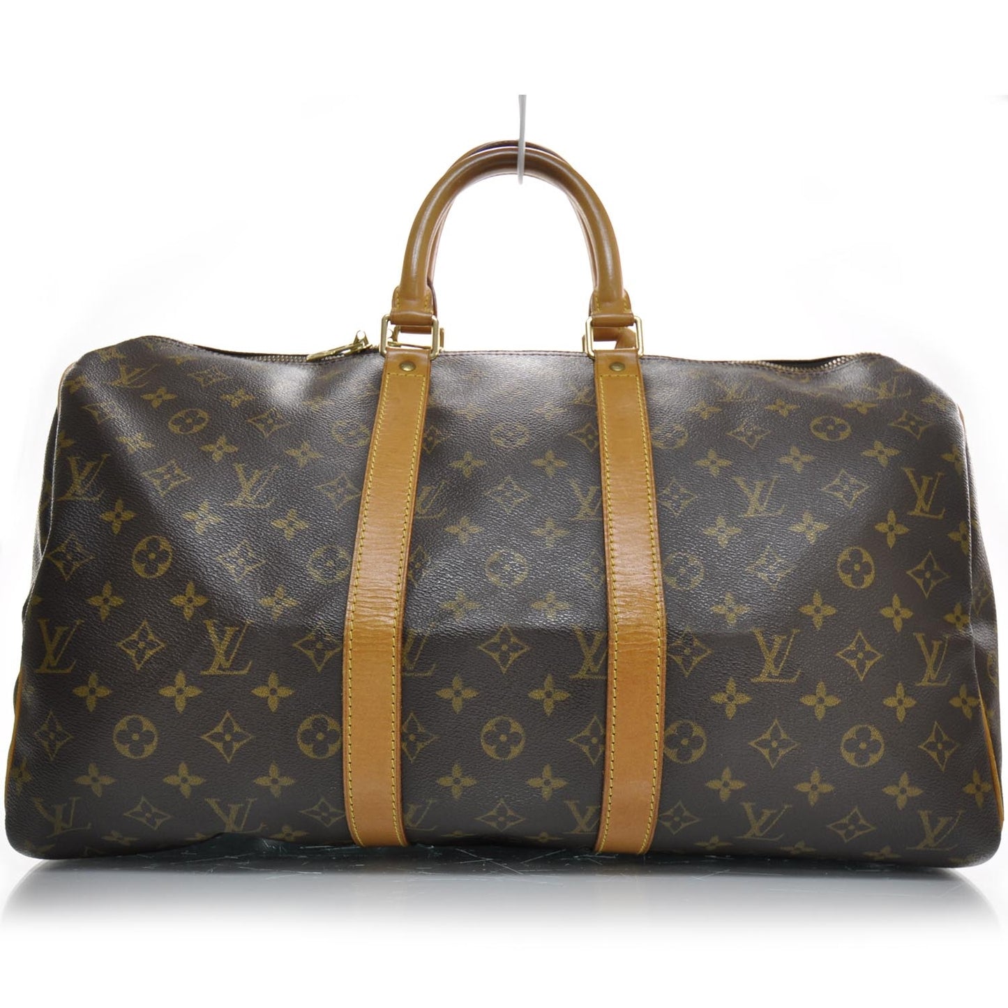 Monogram Keepall 45