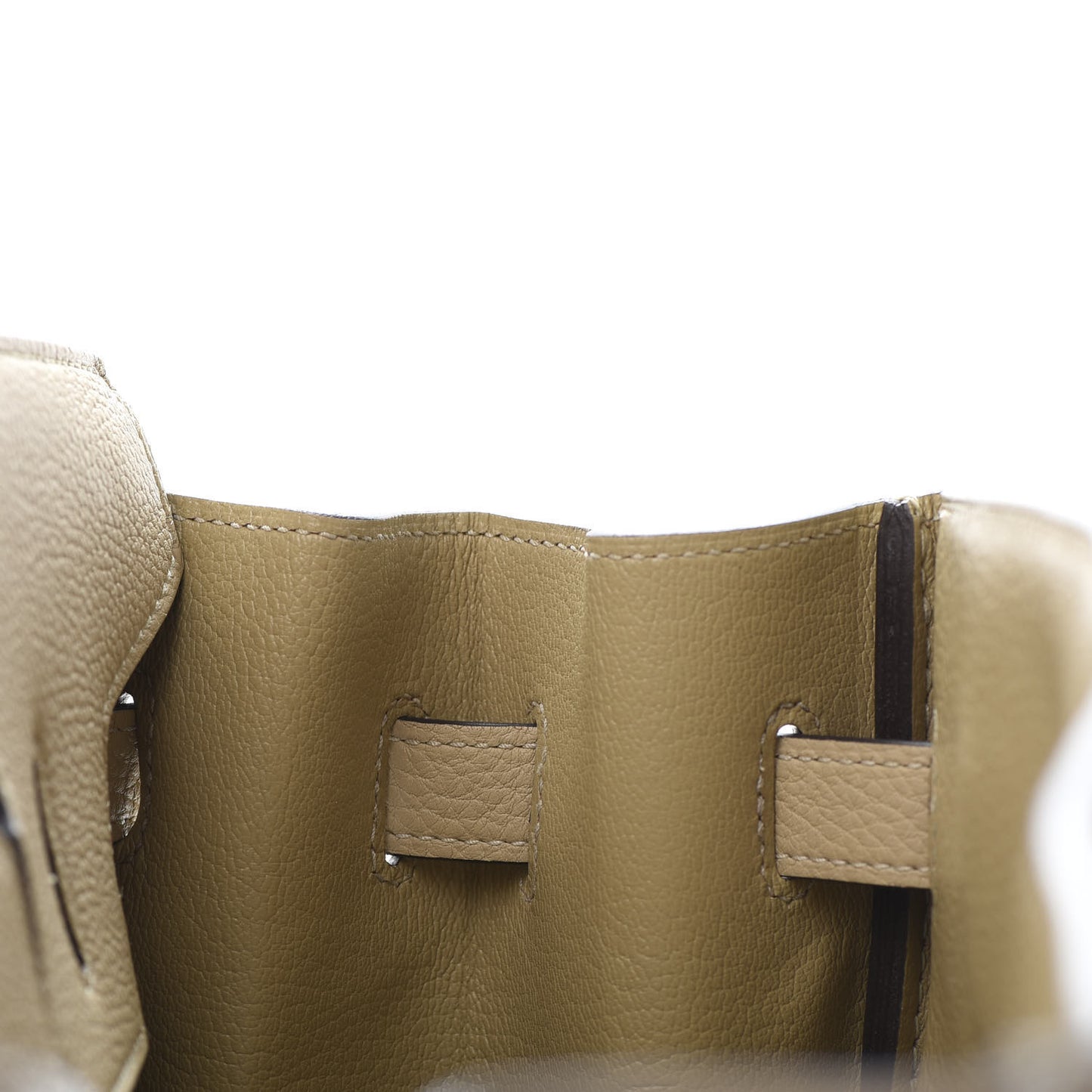 Togo Birkin 35 Trench