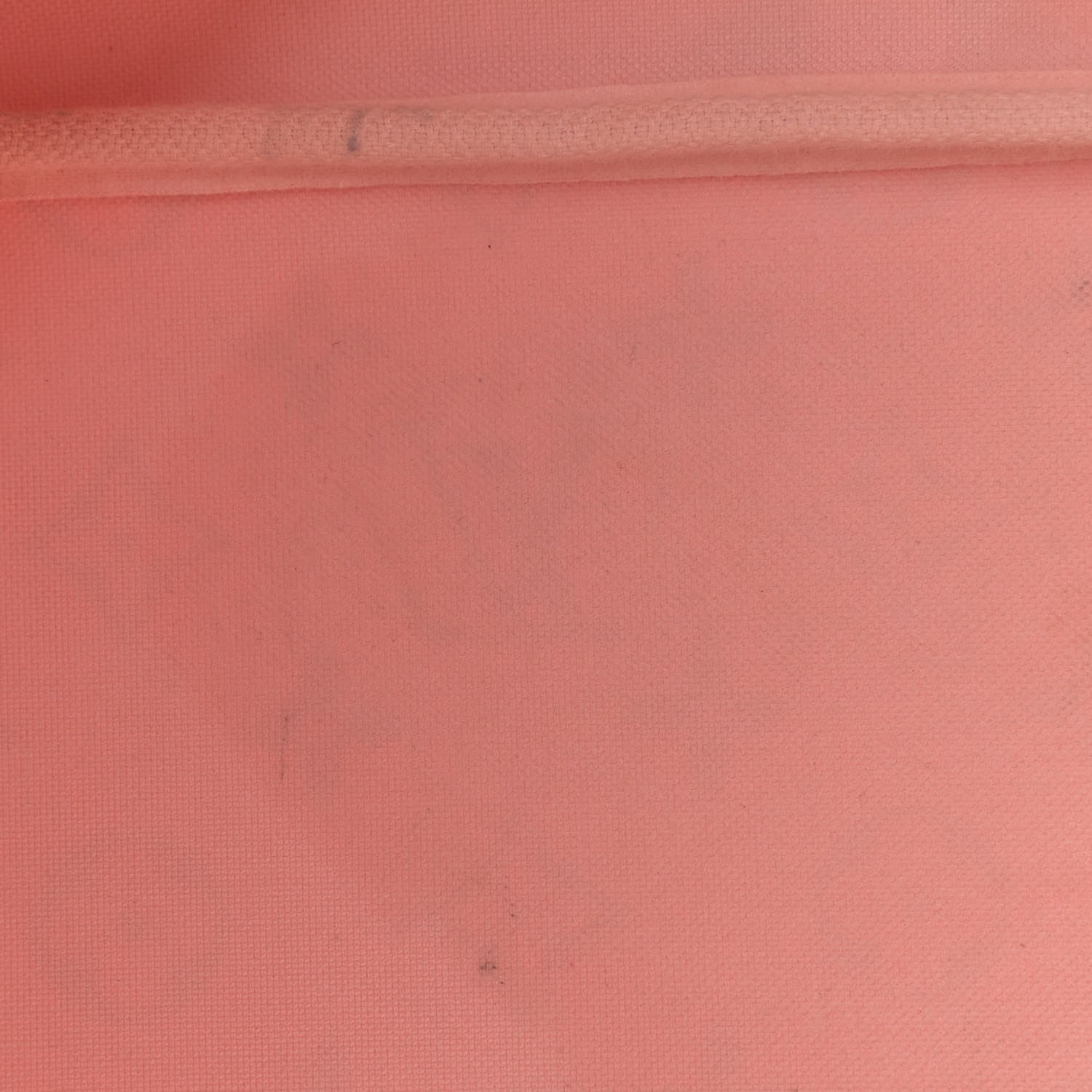 Louis Vuitton Monogram Giant Neverfull MM Rouge 12 of 13