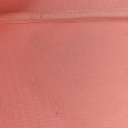 Louis Vuitton Monogram Giant Neverfull MM Rouge 12 of 13
