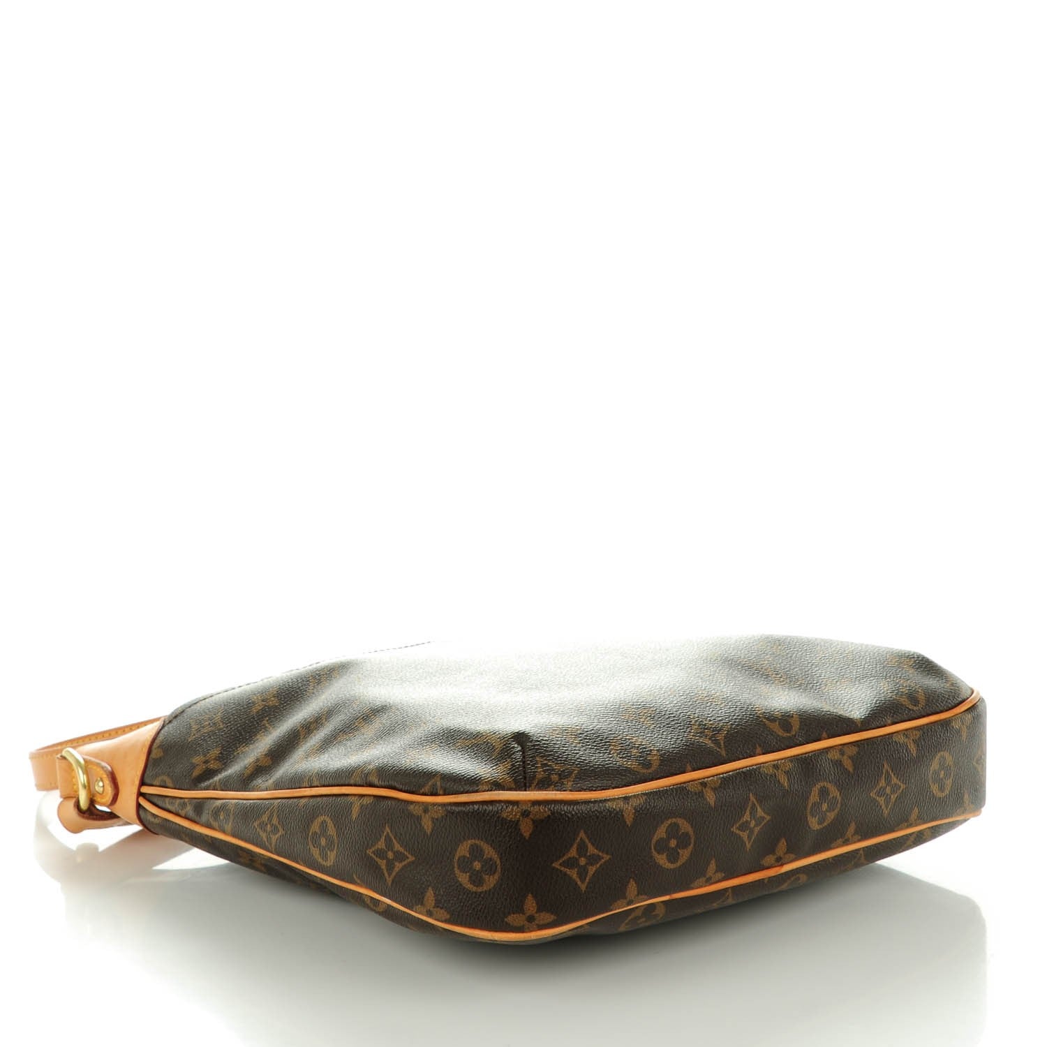 Louis Vuitton Monogram Odeon MM 4 of 7