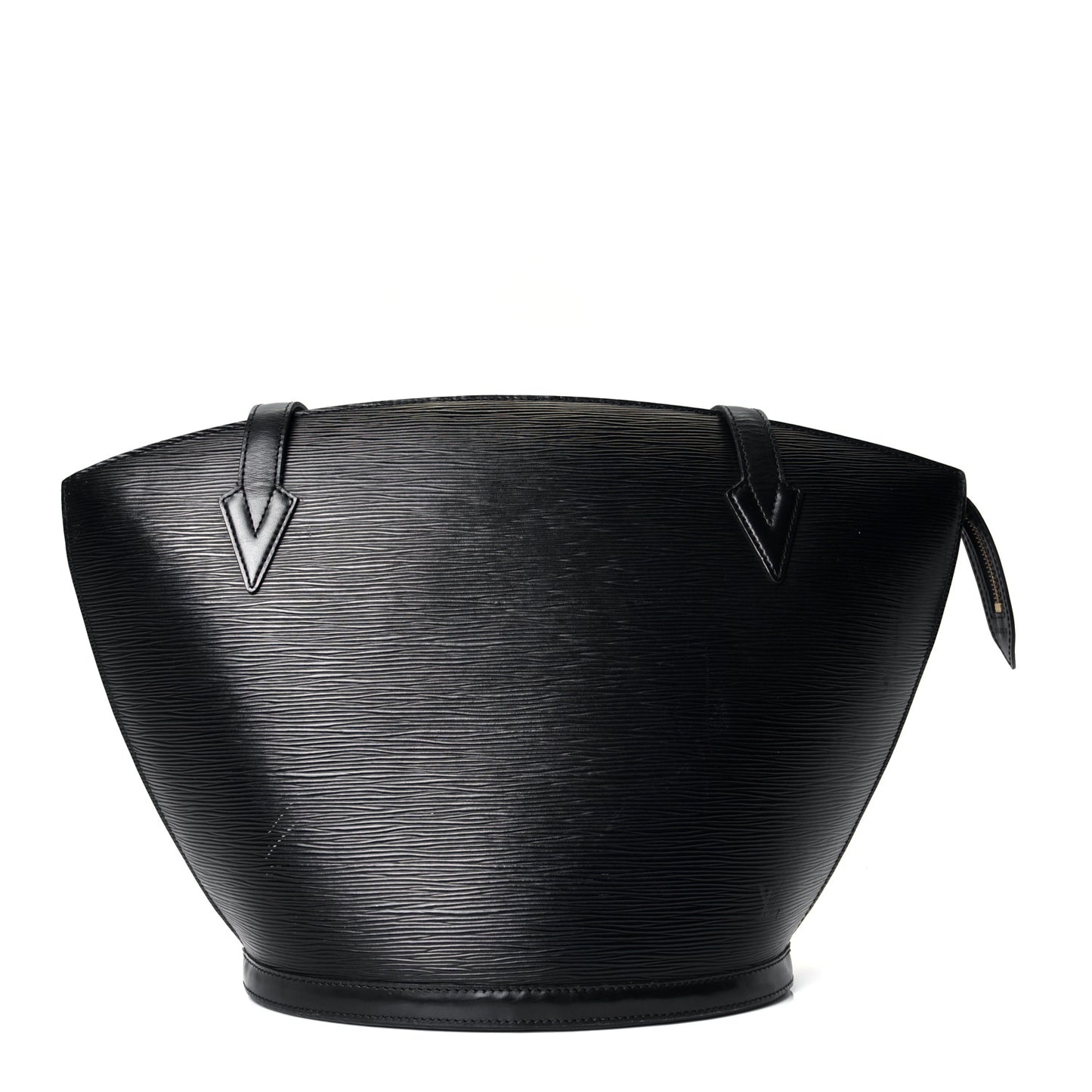 Epi Saint Jacques GM Black