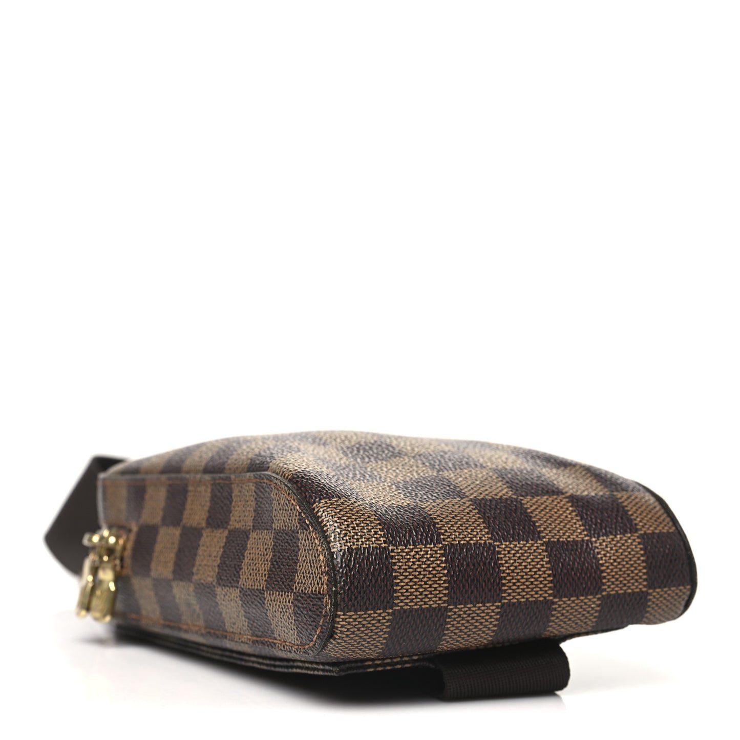 Damier Ebene Geronimos