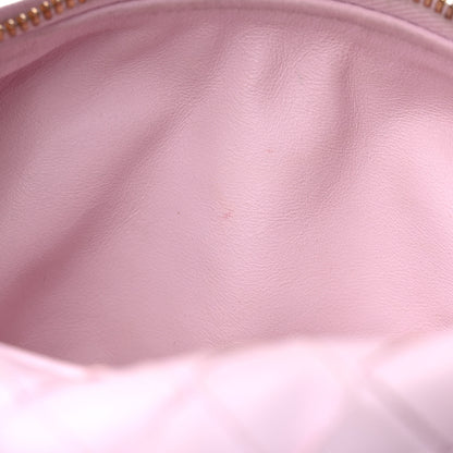 Bottega Veneta Nappa Intrecciato Mini Jodie Bliss Washed 9 of 13