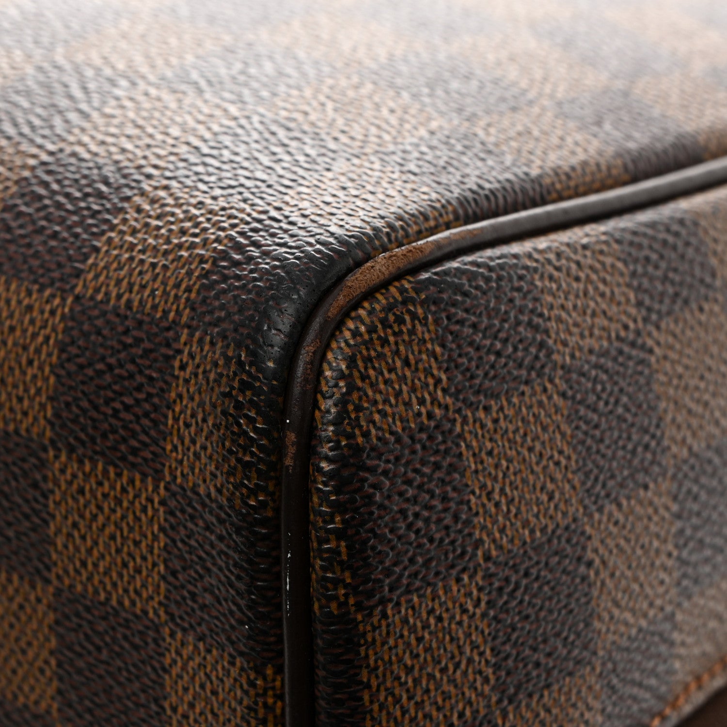 Louis Vuitton Damier Ebene Nolita 10 of 16