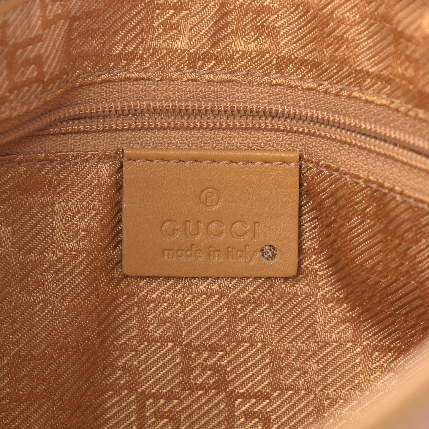 Suede Calfskin Bamboo Handle Jackie O Hobo Pink