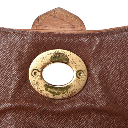 Louis Vuitton Monogram Boetie Wallet 15 of 16