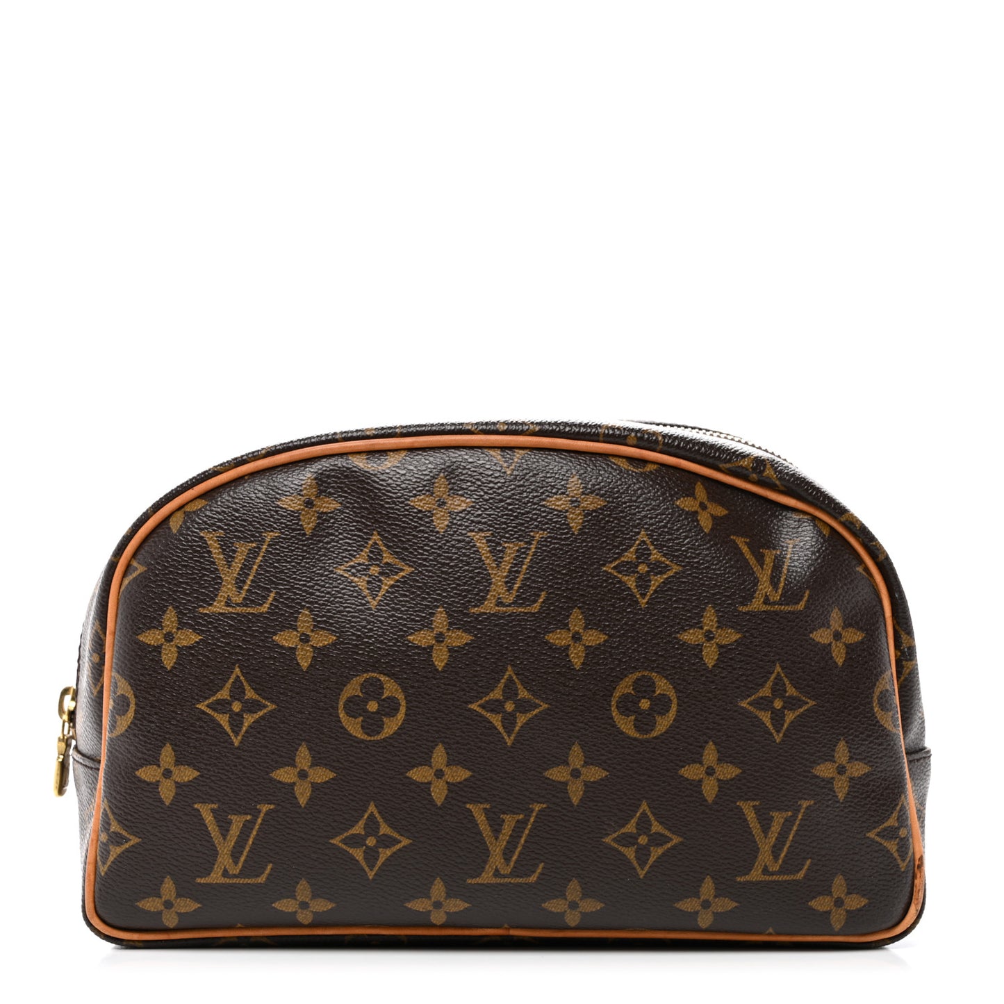 Monogram Toiletry Bag 25