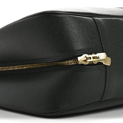Louis Vuitton Taiga Helanga 1 Poche Epicea 9 of 16