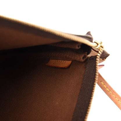 Louis Vuitton Monogram Pochette Accessories 9 of 10
