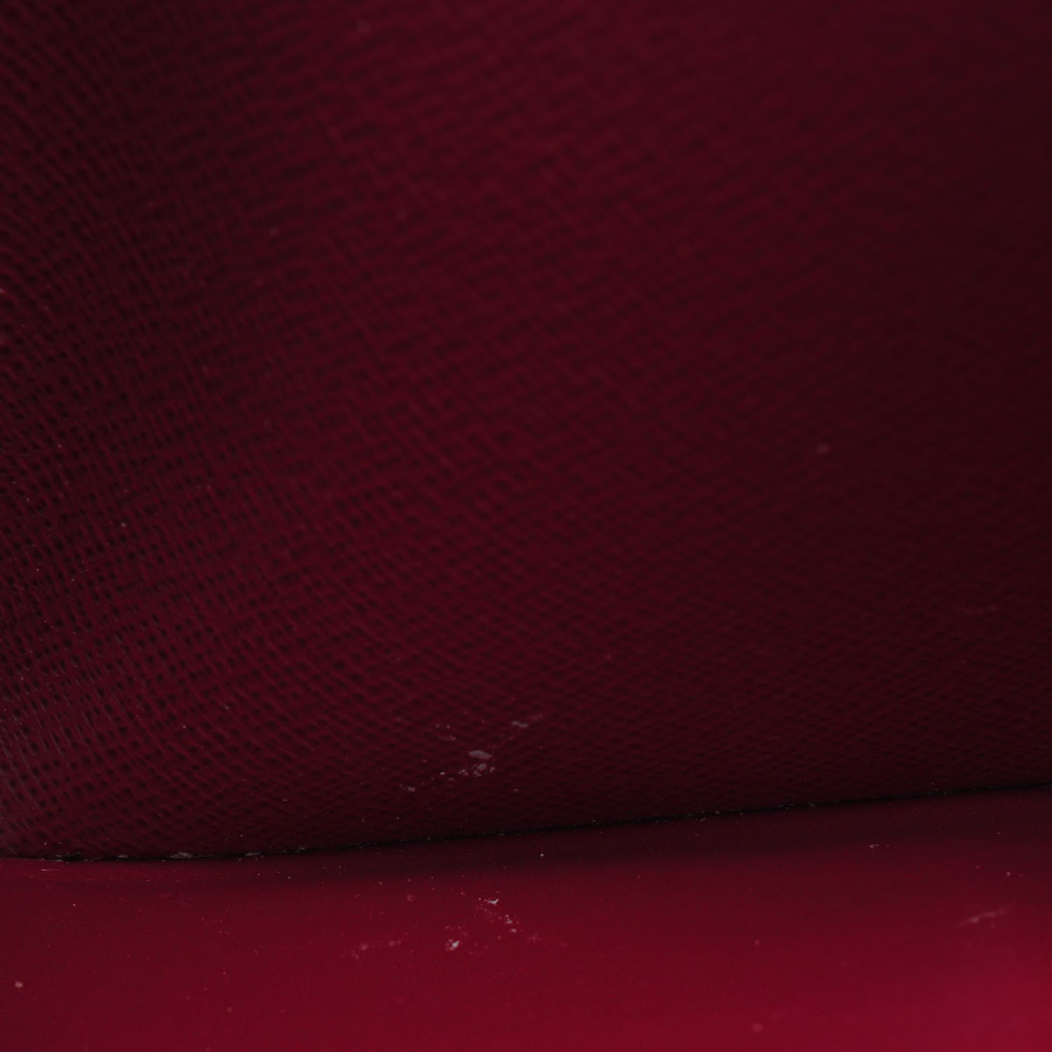 Louis Vuitton Monogram Victorine Wallet Fuchsia 9 of 14