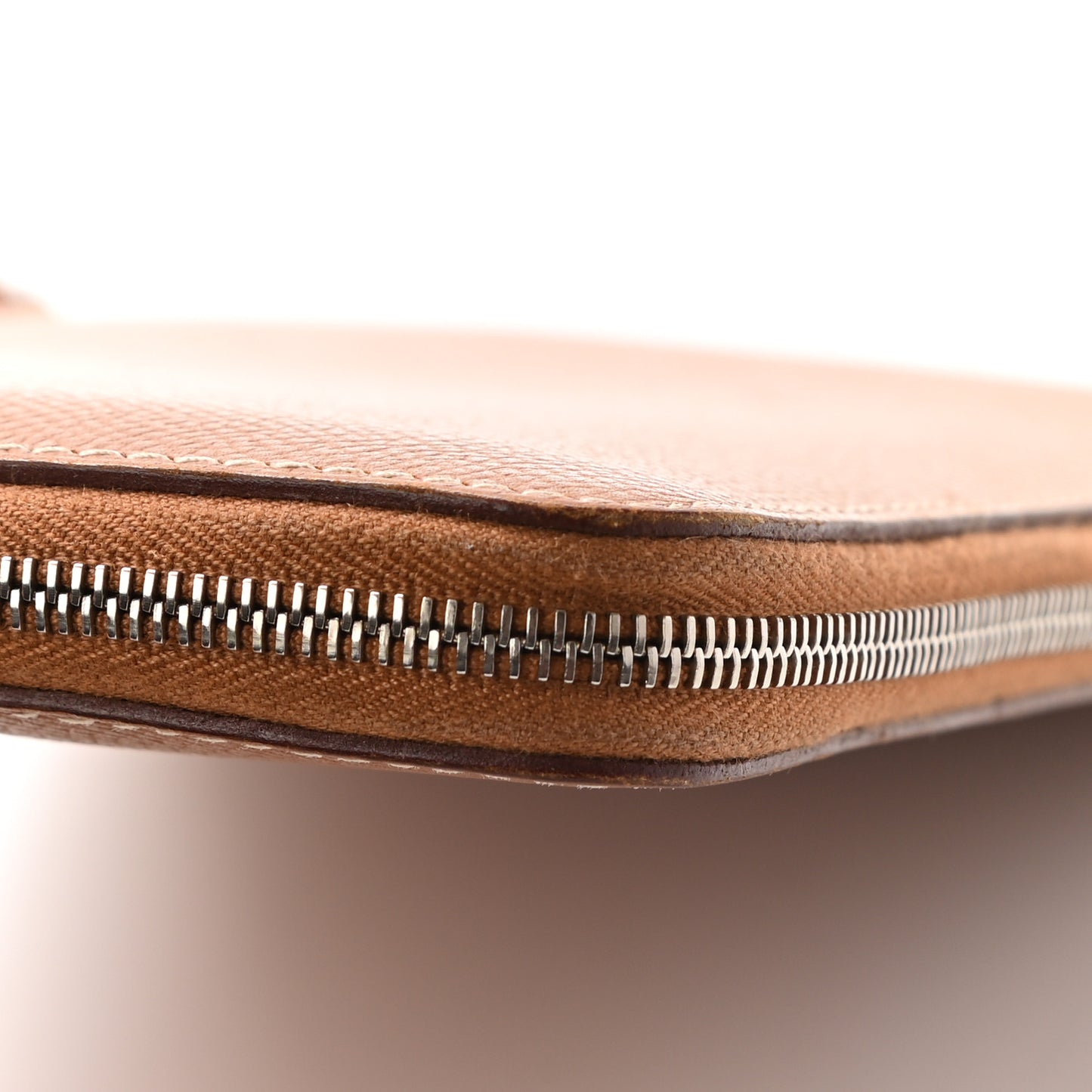 Epsom Azap GM Combined Wallet Gold
