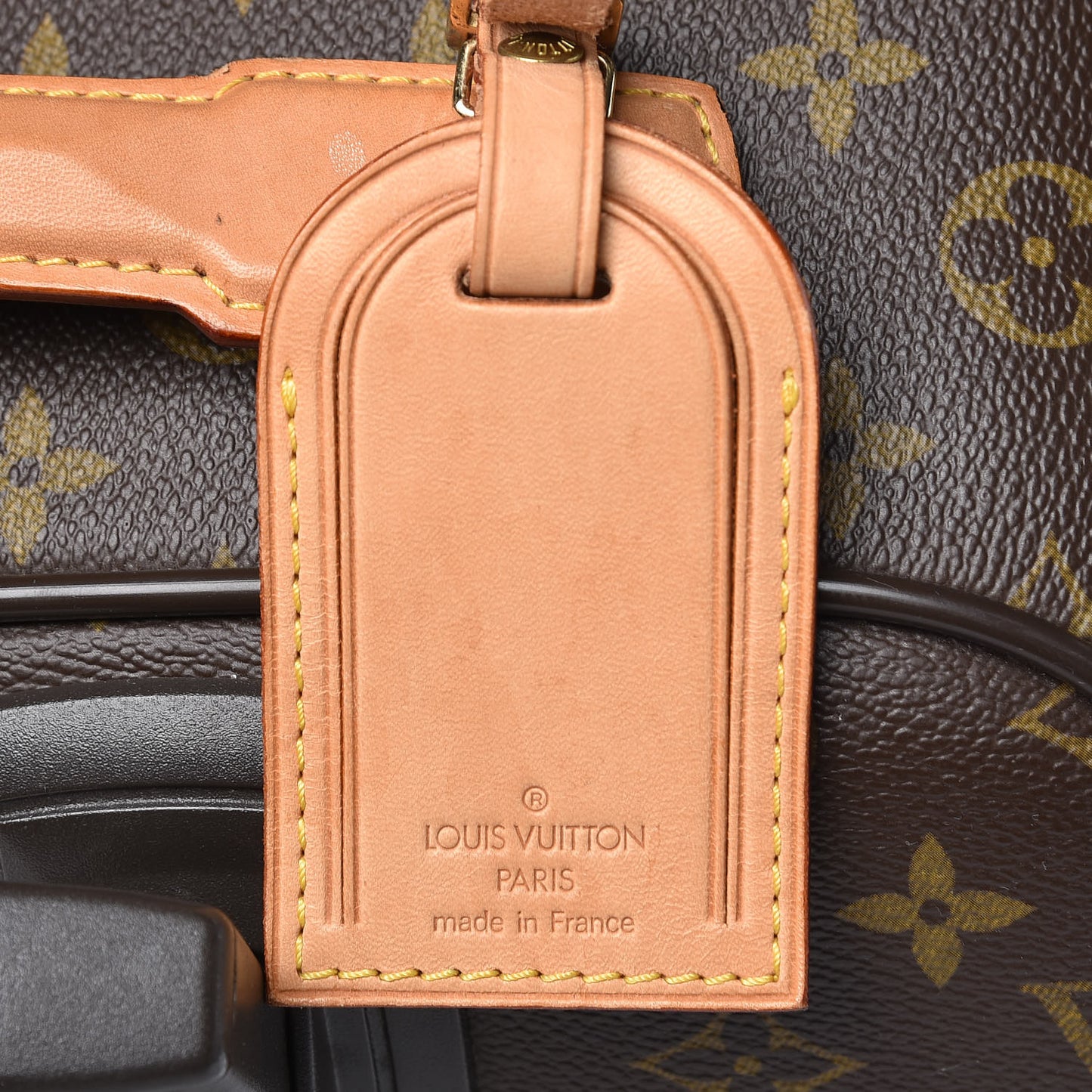 Monogram Pegase 55
