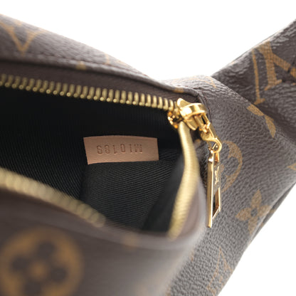 Louis Vuitton Monogram Bumbag 7 of 13