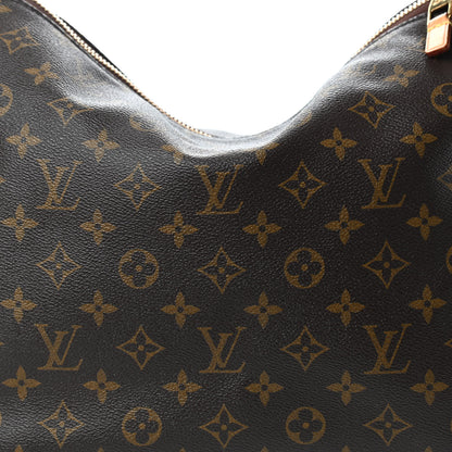 Louis Vuitton Monogram Sully PM 8 of 8