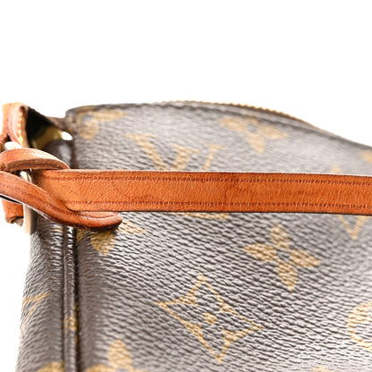 Louis Vuitton Monogram Pochette Accessories 13 of 16