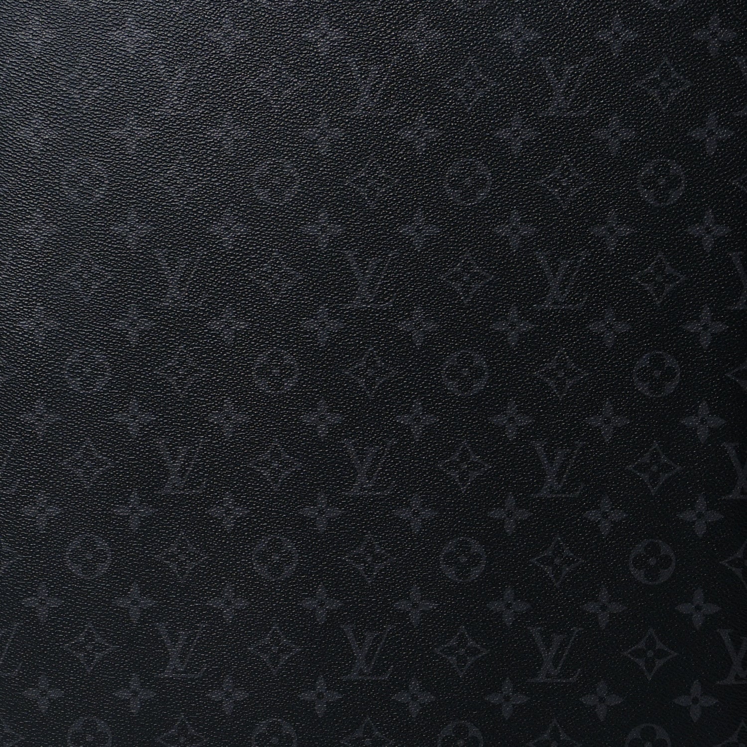 Louis Vuitton Monogram Eclipse Horizon 55 7 of 14