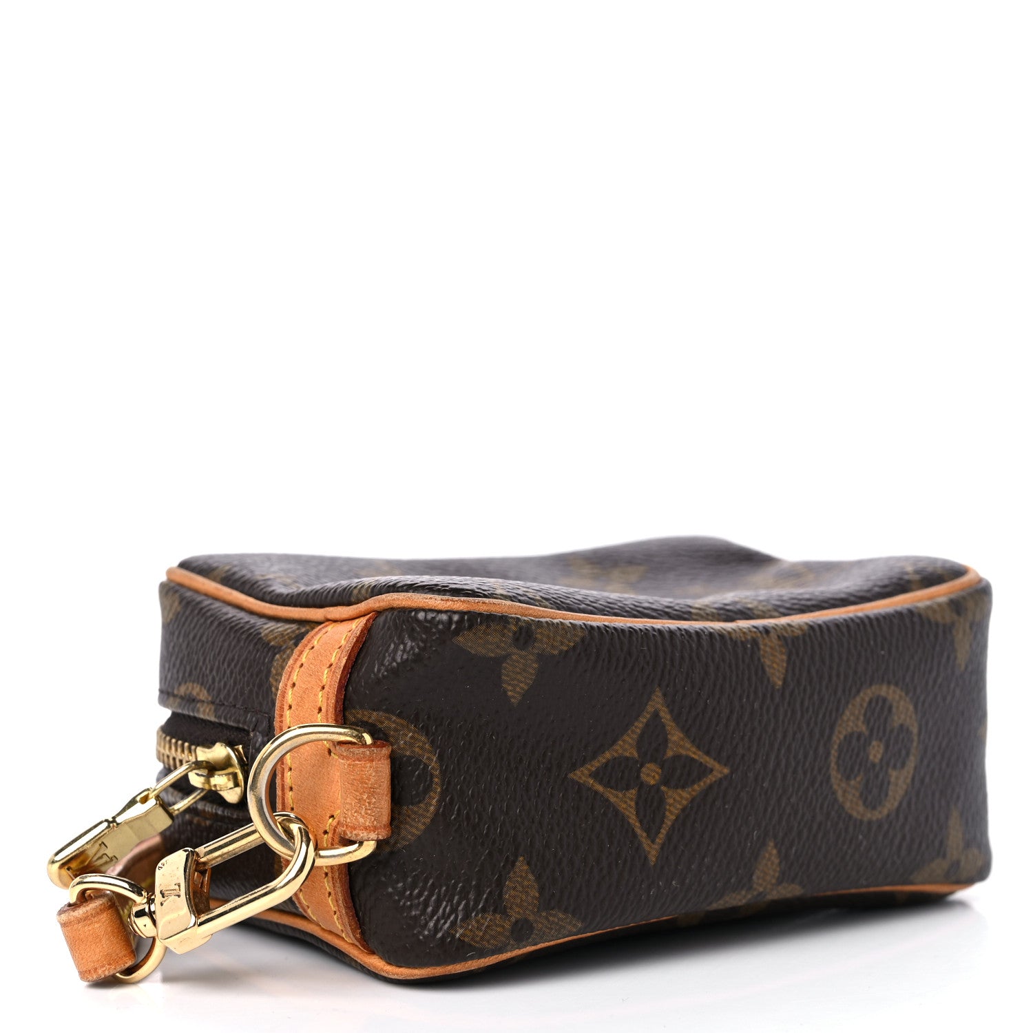 Louis Vuitton Monogram Wapity 4 of 13