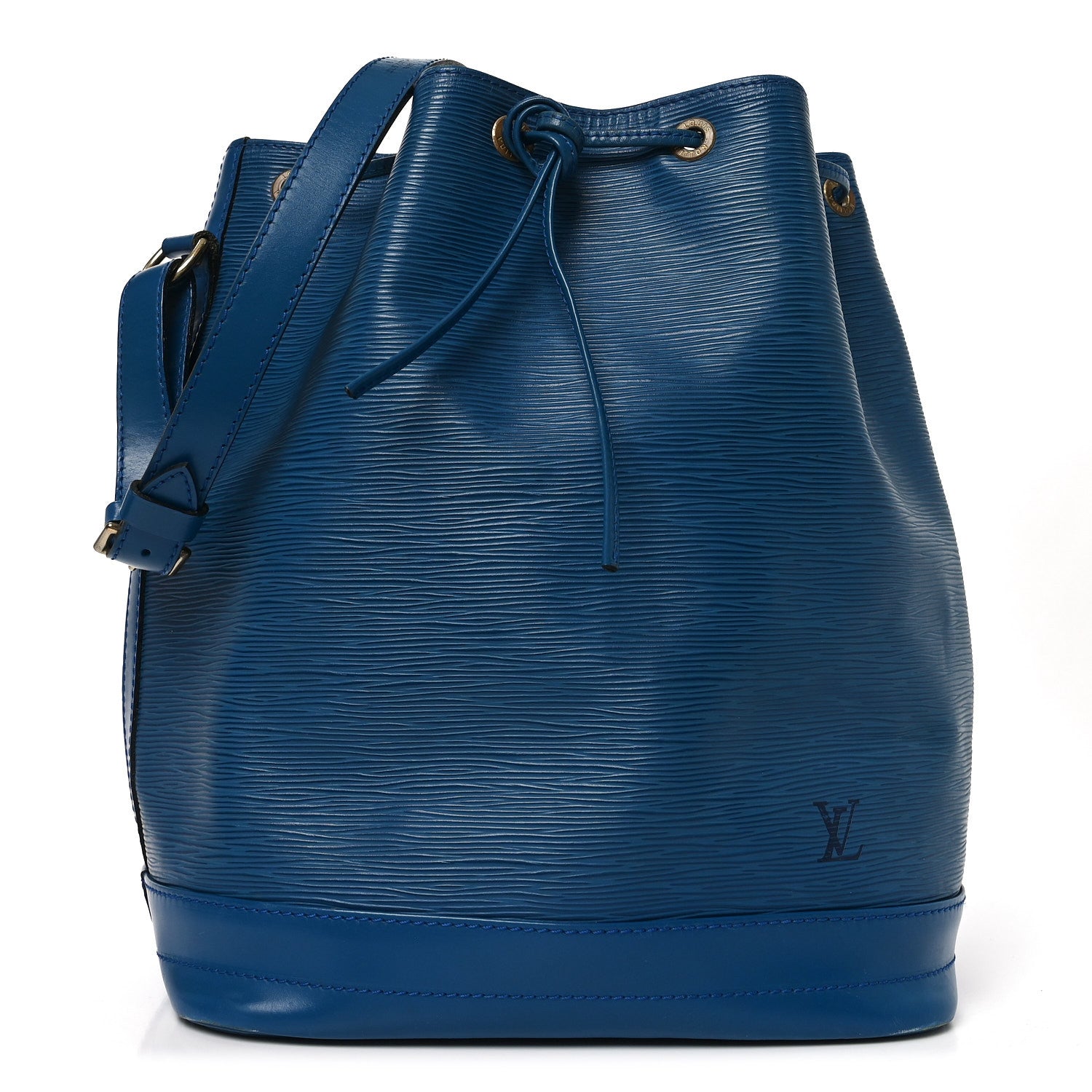 Louis Vuitton Epi Noe Toledo 1 of 8