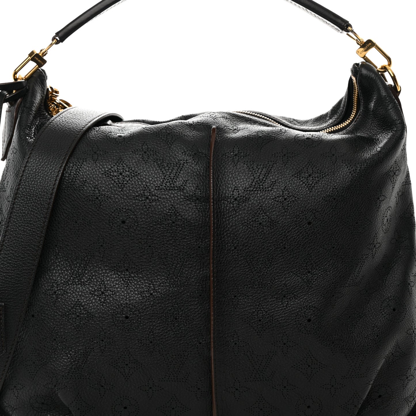 Mahina Selene MM Black