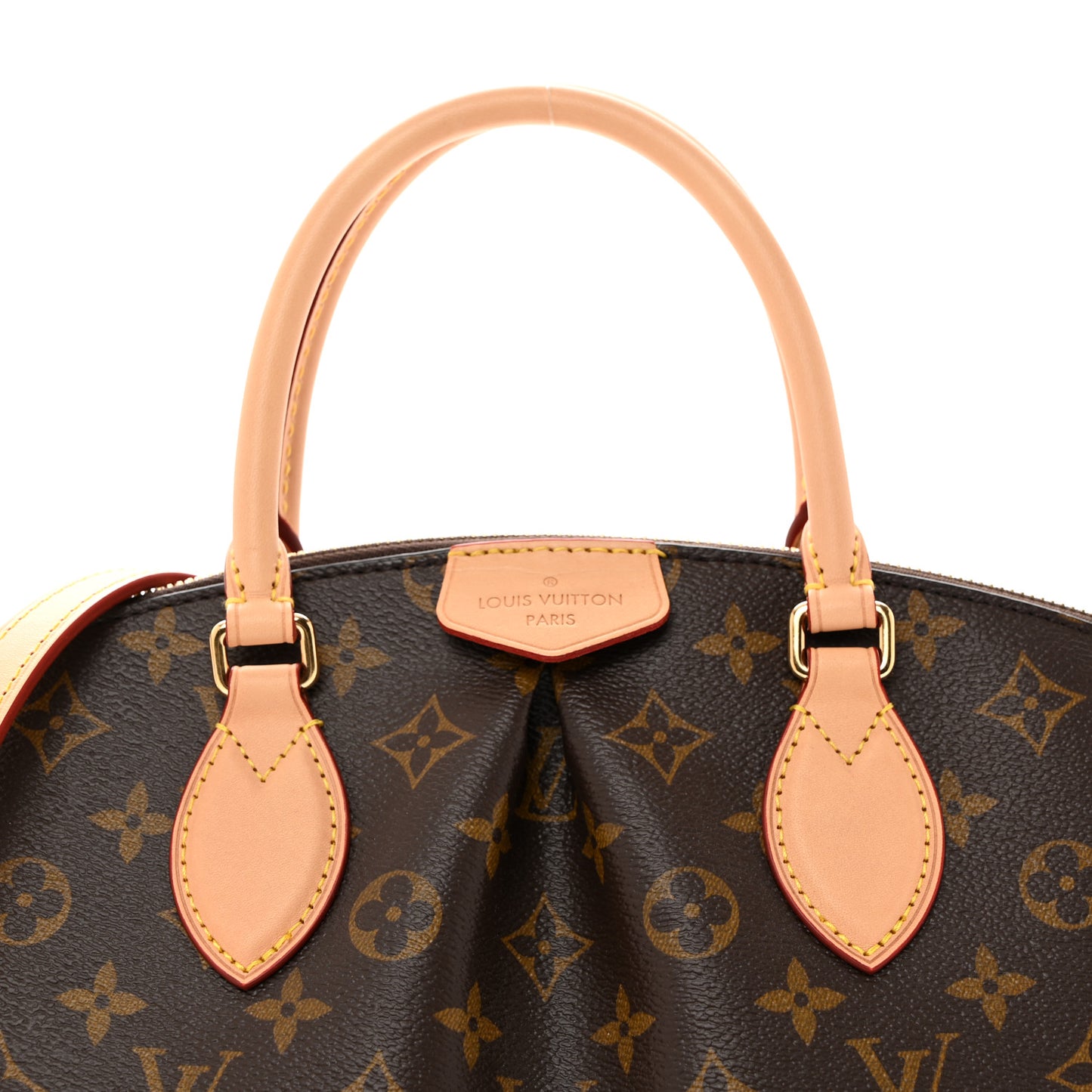 Monogram Boetie PM NM