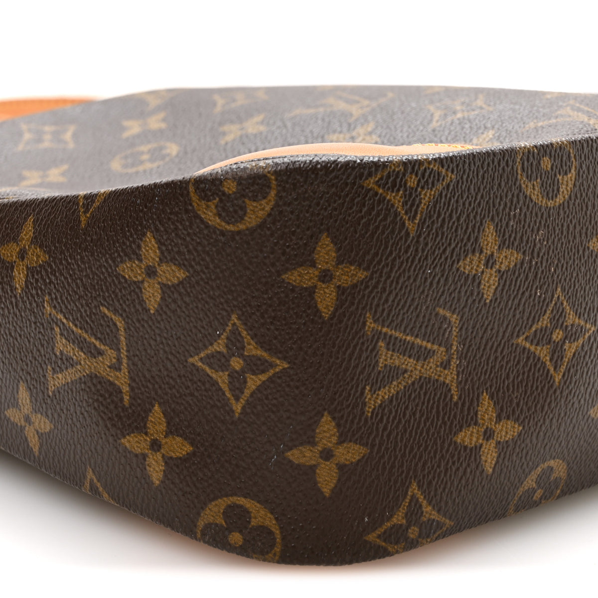 Monogram Boulogne 30