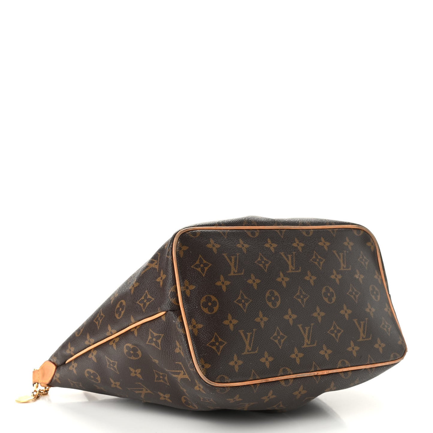 Monogram Palermo PM